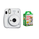 FujiFilm-FM-1004