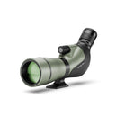 Hawke Optics-55200