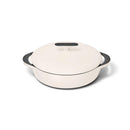 Caraway-CW-CIBR-101