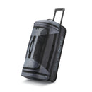 Samsonite-117225-C043