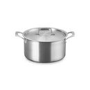 Le Creuset-53087024001001