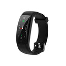 Intelligent Galaxy-IG-HRW- BLACK