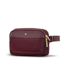 Samsonite-157218-2136