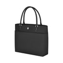 Victorinox Swiss Army Corporate Gifts-611713