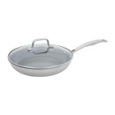Henckels-1023638