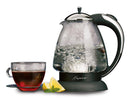 Capresso-259-03