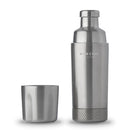 High Camp Flasks-1139