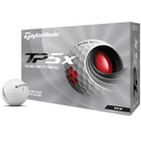 TaylorMade-85173