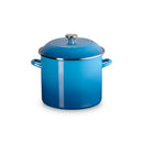 Le Creuset-56000981200251