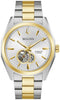 Bulova Watches-98A284