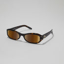 Revo Sunglasses-RE 6001 02 BR