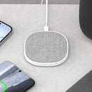 PhoneSuit-PS-WIRPAD-04