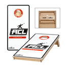 Escalade Sports-35-8242