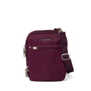 Baggallini-AEC988-B1079