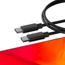 PhoneSuit-PS-CBL-C2C-240W-6FT