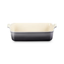 Le Creuset-79158713444002