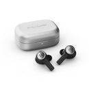 Bang & Olufsen-1241000