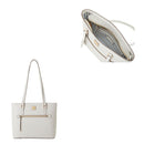 Dooney & Bourke-B2SAF1924ECEC