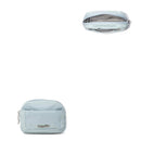 Baggallini-MCP934-B1182