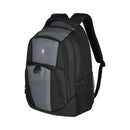 Victorinox Swiss Army Corporate Gifts-611721