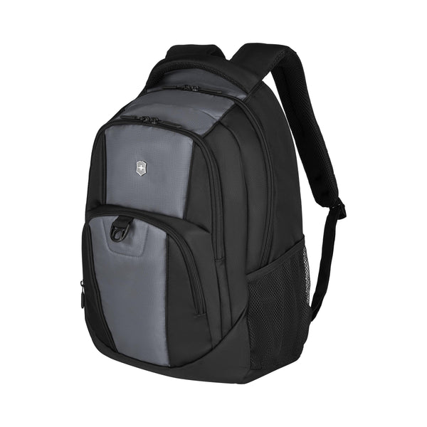 Victorinox Swiss Army Corporate Gifts-611721