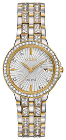Citizen Watch-EW2344-57A