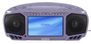 AIWA-AA-1071