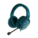 4Gamers-XP-PANTHER-GT-4G