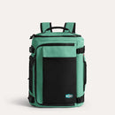 Bagsmart-BM0301094AD007