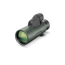 Hawke Optics-35220