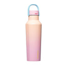 Corkcicle-2020SL