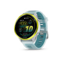 Garmin-010-02971-01