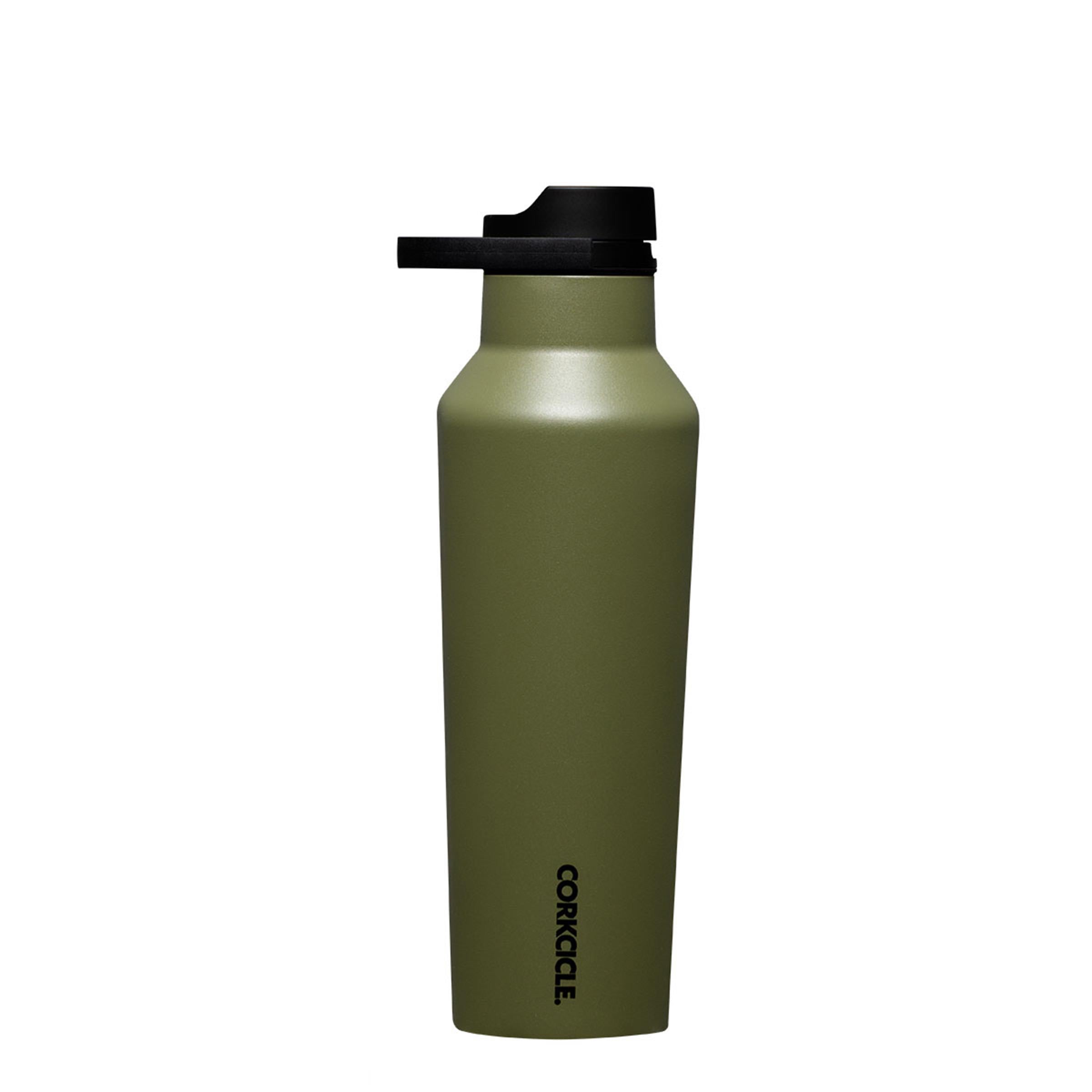 Corkcicle-2020RO