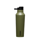 Corkcicle-2020RO