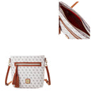 Dooney & Bourke-BGRET0836BOTN