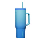 Corkcicle-2240CBBB