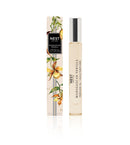 NEST Fragrances-NEST211-MAV