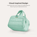 Bagsmart-BM0108075AB063