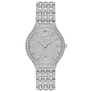 Bulova Watches-96L243