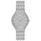 Bulova Watches-96L243