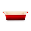 Le Creuset-71104023060005