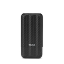 Tumi-Ti-1119