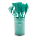 GreenLife-CC005003-001