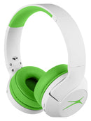 Altec Lansing-AG-1113