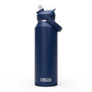 CamelBak-3089401012