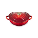 Le Creuset-21402020060291