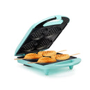 Holstein Housewares-HF-09031I