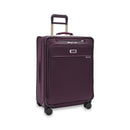 Briggs & Riley-BLU126CXSP-64