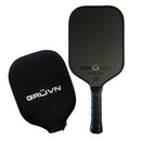 GRUVN-G01RXBG0039