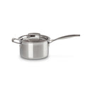 Le Creuset-53035018001001